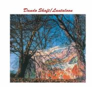 Dando Shaft, Lantaloon (LP)