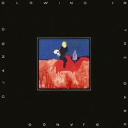 Django Django, Glowing In The Dark (CD)