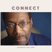 Charles Tolliver, Connect (LP)