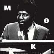 Thelonious Monk, Monk [Indie Exclusive] (LP)