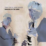 Tony Coe, Dancing In The Dark (LP)