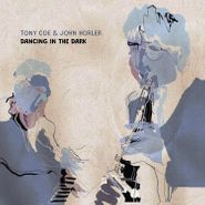 Tony Coe, Dancing In The Dark (CD)