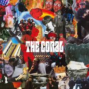 The Coral, The Coral [Deluxe Edition] (CD)