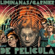 Limiñanas, De Película (CD)