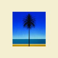 Metronomy, English Riviera [10th Anniversary Edition] (LP)