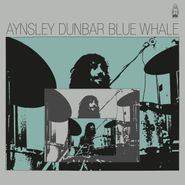 Aynsley Dunbar, Blue Whale (LP)