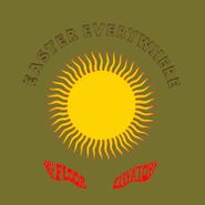 13th Floor Elevators, Easter Everywhere [Yellow/Red Splatter Vinyl] (LP)