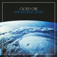 Cloud One, Atmosphere Strut (LP)