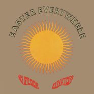 13th Floor Elevators, Easter Everywhere (LP)