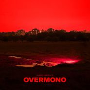 Overmono, Fabric Presents Overmono (CD)