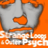 Andy Bell, Strange Loops & Outer Psych (CD)
