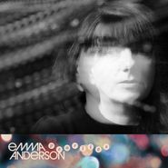 Emma Anderson, Pearlies (CD)