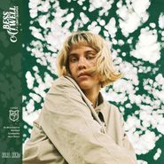Bess Atwell, Light Sleeper (CD)
