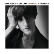 The Durutti Column, Vini Reilly [35th Anniversary Edition] (CD)