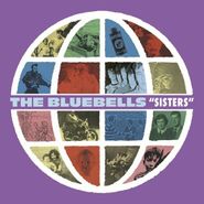 The Bluebells, Sisters [Expanded Edition] (CD)