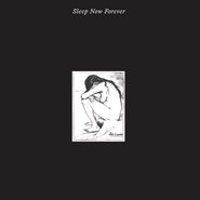 Sorrow, Sleep Now Forever [Record Store Day] (LP)