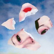 Hannah Lew, Hannah Lew (LP)