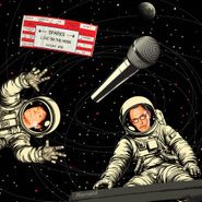 Sparks, Sparks Live On The Moon (CD)