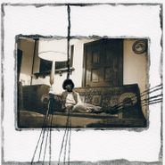 Current 93, The Long Shadow Falls [Box Set] (CD)