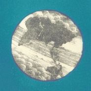 Tiago Sousa, A Thousand Strings (LP)