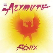 Azymuth, Fenix (LP)