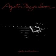 Agustin Pereyra Lucena, Puertos De Alternativa (CD)