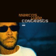 Marcos Valle, Contrasts (LP)