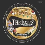 The Exits, The Legendary Lost Album (LP)