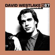 David Westlake, D87 (LP)