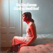 Ezra Furman, Goodbye Small Head (CD)