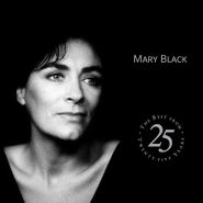 Mary Black, The Best From Twenty-Five Years (LP)