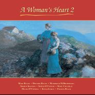 Various Artists, A Woman's Heart 2 (LP)