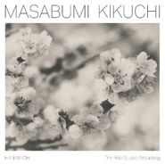 Masabumi Kikuchi, Hanamichi: The Final Studio Recording (CD)