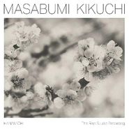 Masabumi Kikuchi, Hanamichi: The Final Studio Recording (LP)