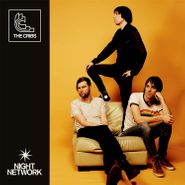 The Cribs, Night Network (LP)