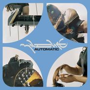 Mildlife, Automatic (CD)