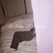 Puma Blue, In Praise Of Shadows (CD)