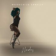 Moonchild Sanelly, Nüdes (LP)
