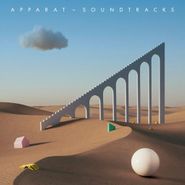 Apparat, Soundtracks [Box Set] (LP)