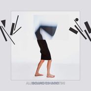 Alessandro Cortini, Scuro Chiaro (LP)
