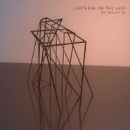 Lanterns on the Lake, The Realist EP (LP)