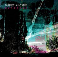 Cabaret Voltaire, BN9Drone (LP)