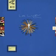 Ishi Vu, La Luz (LP)