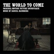 Daniel Blumberg, The World To Come [OST] (LP)