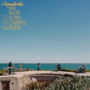 Mildlife, Live From South Channel Island (LP)