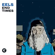 Eels, End Times (LP)