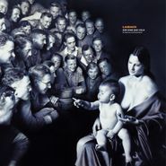 Laibach, WIR SIND DAS VOLK: Ein Musical Aus Deutschland (LP)