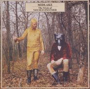 Midlake, The Trials Of Van Occupanther (LP)