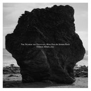 Damon Albarn, The Nearer The Fountain, More Pure The Stream Flows (CD)
