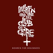 Bohren & Der Club Of Gore, Bohren For Beginners (LP)